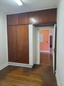 Casa com 2 Quartos para alugar, 108m² no Alto da Mooca, São Paulo