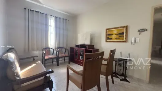 Apartamento com 3 Quartos à venda, 80m² no Vila Nova, Cabo Frio