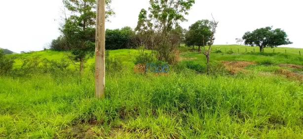 Lote/Terreno à venda, 300m² no Ajuda de Cima, Macaé