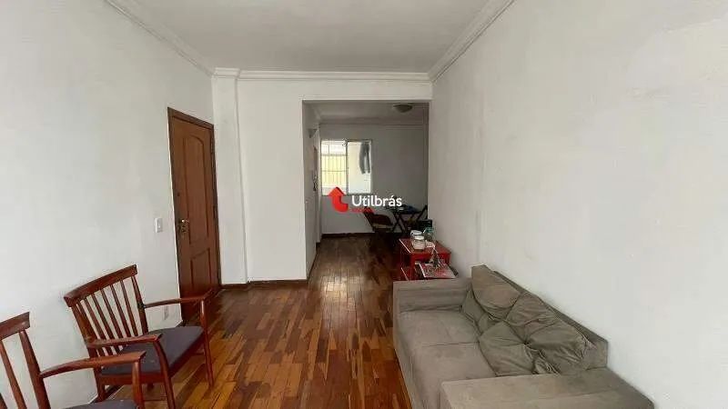 Foto 29