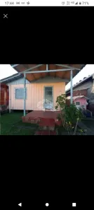 Lote/Terreno à venda, 350m² no São Luiz, Sapiranga