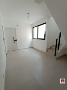Cobertura com 3 Quartos à venda, 131m² no Santo Antônio, Belo Horizonte