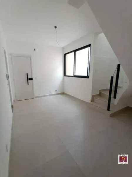 Foto 73