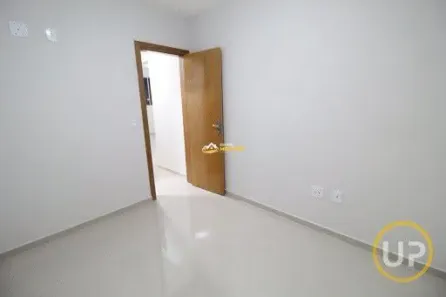 Apartamento com 2 Quartos à venda, 55m² no Castelo, Belo Horizonte