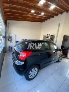 Casa com 3 Quartos à venda, 125m² no Jardim Juscelino Kubitschek, Indaiatuba