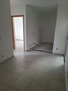 Apartamento com 2 Quartos à venda, 49m² no Jardim Ouro Branco, Ribeirão Preto