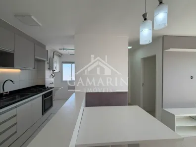 Apartamento com 2 Quartos à venda, 50m² no Vila Pirituba, São Paulo