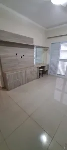 Casa de Condomínio com 4 Quartos à venda, 268m² no Bonfim Paulista, Ribeirão Preto