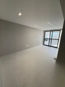 Apartamento com 3 Quartos à venda, 92m² no Manaíra, João Pessoa
