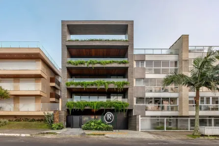 Apartamento com 3 Quartos à venda, 208m² no Torres, Torres
