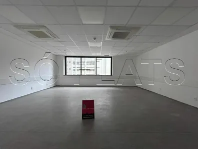 Imóvel Comercial para alugar, 411m² no Bela Vista, São Paulo