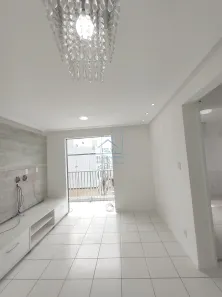 Apartamento com 2 Quartos à venda, 60m² no Imbuí, Salvador
