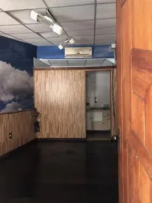 Ponto Comercial para alugar, 26m² no Campo Grande, Rio de Janeiro