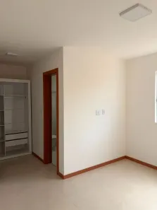 Casa de Condomínio com 3 Quartos para alugar, 117m² no Ipitanga, Lauro de Freitas