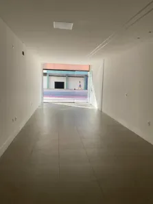 Sala Comercial para alugar, 56m² no Centro, Balneário Camboriú