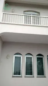 Sobrado com 3 Quartos à venda, 150m² no Vila Pereira Barreto, São Paulo