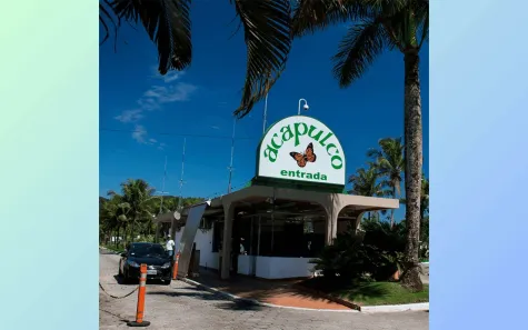 Lote/Terreno com 1 Quarto à venda, 1262m² no Jardim Acapulco, Guarujá