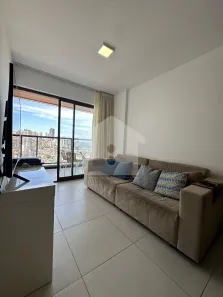 Apartamento com 2 Quartos à venda, 66m² no Barra, Salvador