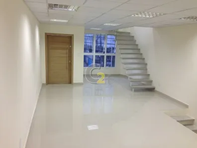 Prédio Comercial para alugar, 400m² no Perdizes, São Paulo