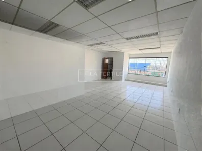 Sala Comercial para alugar, 22m² no Cidade Nova, Itajaí