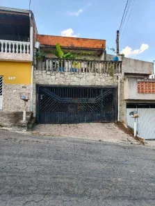 Casa com 3 Quartos à venda, 180m² no Rio das Pedras, Itupeva