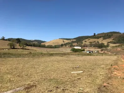 Fazenda/Sítio à venda, 2560000m² no Área Rural de Poços de Caldas, Poços de Caldas