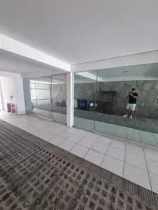 Prédio Comercial com 8 Quartos à venda, 390m² no Cidade Alta, Natal