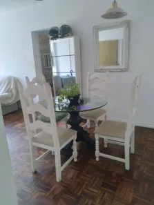 Apartamento com 2 Quartos à venda, 70m² no Santa Rosa, Niterói