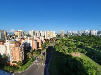 Apartamento com 2 Quartos à venda, 79m² no Jardim Europa, Porto Alegre