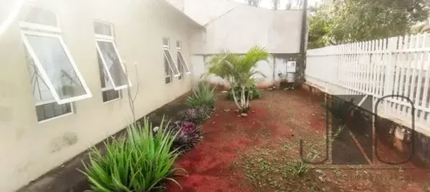 Casa com 2 Quartos à venda, 74m² no Conjunto Parigot de Souza 3, Londrina