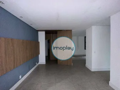 Sala Comercial para alugar, 113m² no Consolação, São Paulo