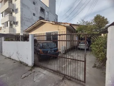 Casa com 2 Quartos à venda, 360m² no Jardim Eldorado, Palhoça