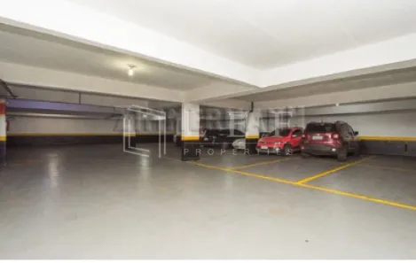 Apartamento com 4 Quartos à venda, 433m² no Perdizes, São Paulo