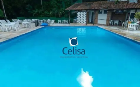 Apartamento com 3 Quartos à venda, 110m² no Copacabana, Rio de Janeiro