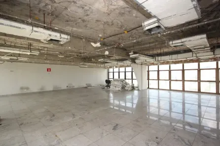 Imóvel Comercial para alugar, 750m² no Funcionários, Belo Horizonte