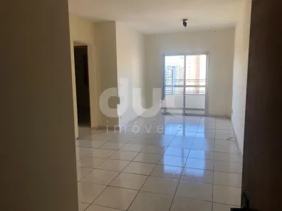 Apartamento com 2 Quartos à venda, 72m² no Centro, Campinas