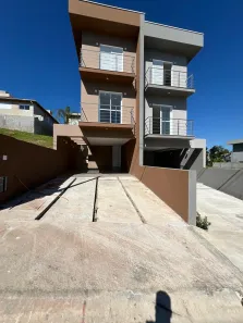 Casa de Condomínio com 3 Quartos à venda, 170m² no Sítio Boa Vista, Cotia