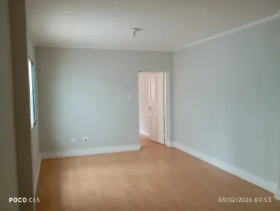 Casa com 2 Quartos para alugar, 80m² no Vila Mariana, São Paulo