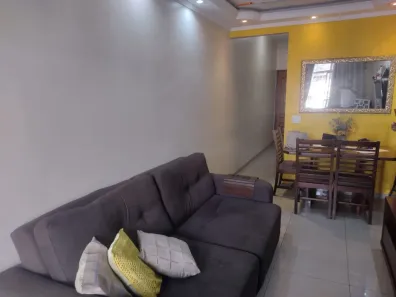 Apartamento com 2 Quartos à venda, 80m² no Madureira, Rio de Janeiro