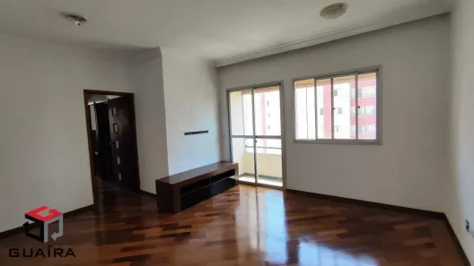Apartamento com 3 Quartos à venda, 68m² no Planalto, São Bernardo do Campo