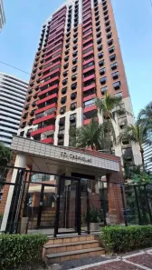 Apartamento com 2 Quartos à venda, 64m² no Meireles, Fortaleza