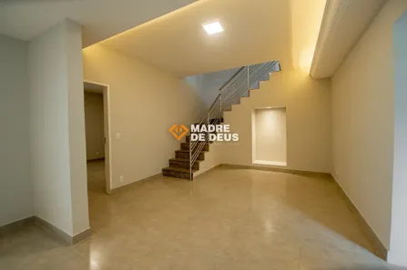 Casa com 4 Quartos à venda, 185m² no Cocó, Fortaleza