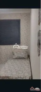 Apartamento com 3 Quartos à venda, 66m² no Jardim Califórnia, Jacareí