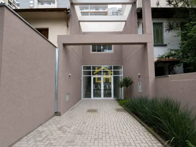 Ponto Comercial para venda ou aluguel, 105m² no Perdizes, São Paulo