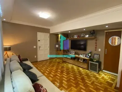Sobrado com 4 Quartos à venda, 180m² no Vila Yara, Osasco