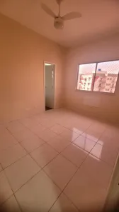 Apartamento com 3 Quartos para alugar, 89m² no Cachambi, Rio de Janeiro