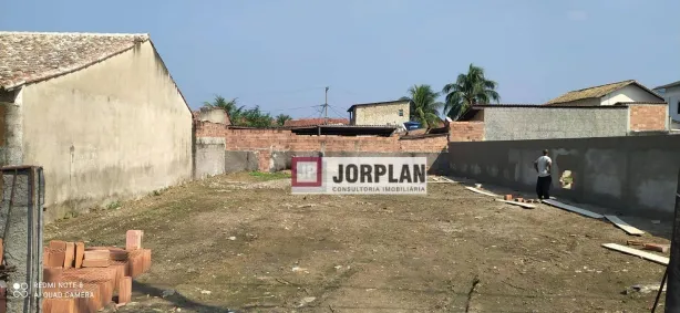 Lote/Terreno à venda, 225m² no Serra Grande, Niterói