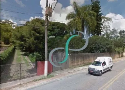 Lote/Terreno à venda, 10900m² no Dois Córregos, Valinhos