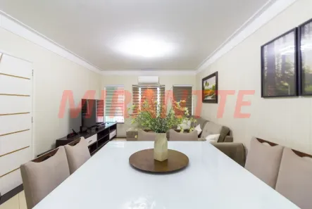 Sobrado com 3 Quartos à venda, 136m² no Vila Paulicéia, São Paulo