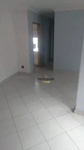 Apartamento com 2 Quartos à venda, 80m² no Vila Moraes, São Paulo